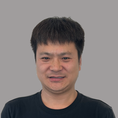 Mr. Yang 